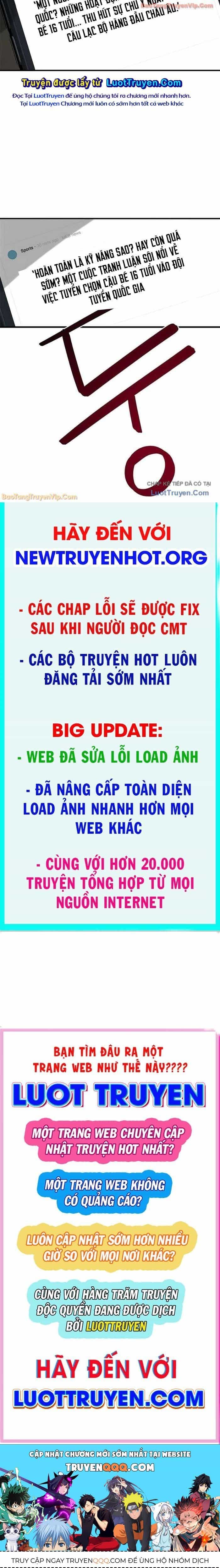 Tôi Bị Hiểu Lầm Là Siêu Sao Trên Sân Cỏ - Chương 44 - ảnh 106