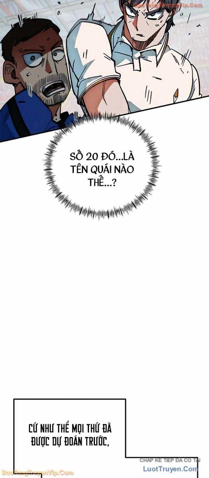 Tôi Bị Hiểu Lầm Là Siêu Sao Trên Sân Cỏ - Chương 44 - ảnh 38