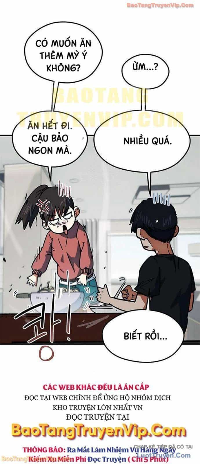 Tôi Bị Hiểu Lầm Là Siêu Sao Trên Sân Cỏ - Chương 49 - ảnh 50