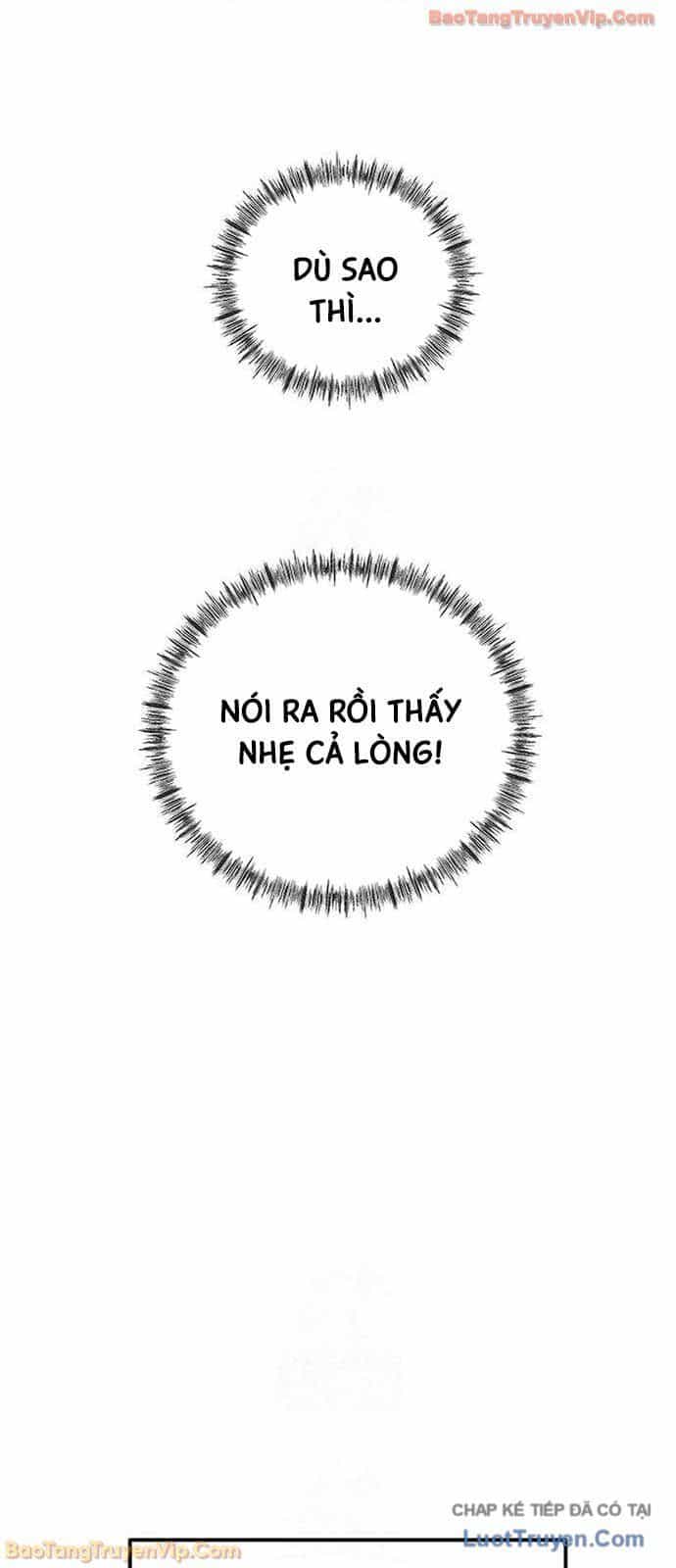 Tôi Bị Hiểu Lầm Là Siêu Sao Trên Sân Cỏ - Chương 49 - ảnh 51