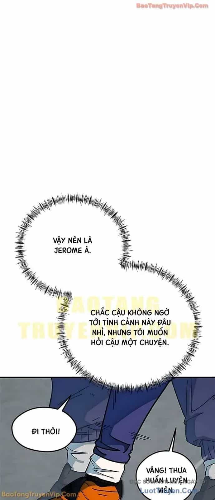 Tôi Bị Hiểu Lầm Là Siêu Sao Trên Sân Cỏ - Chương 52 - ảnh 65
