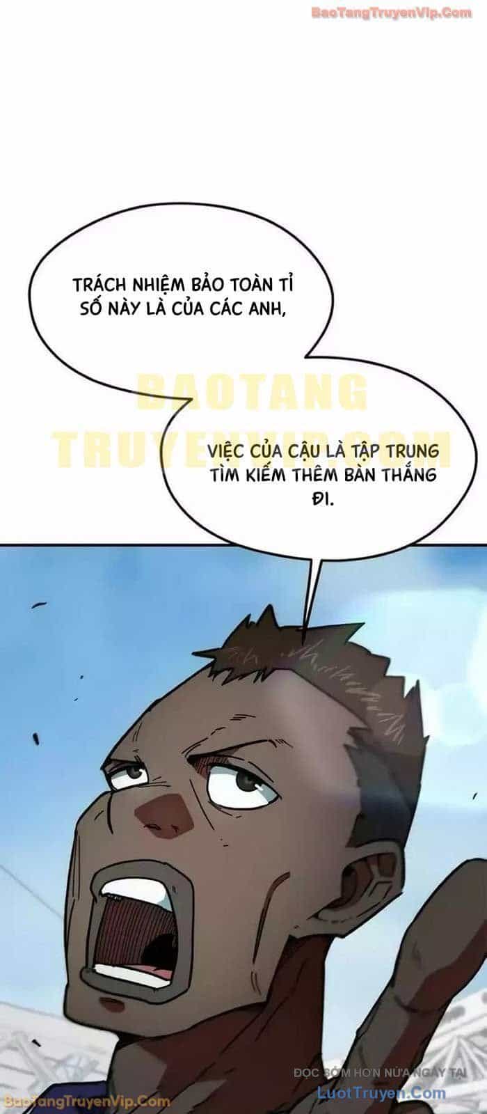 Tôi Bị Hiểu Lầm Là Siêu Sao Trên Sân Cỏ - Chương 53 - ảnh 7