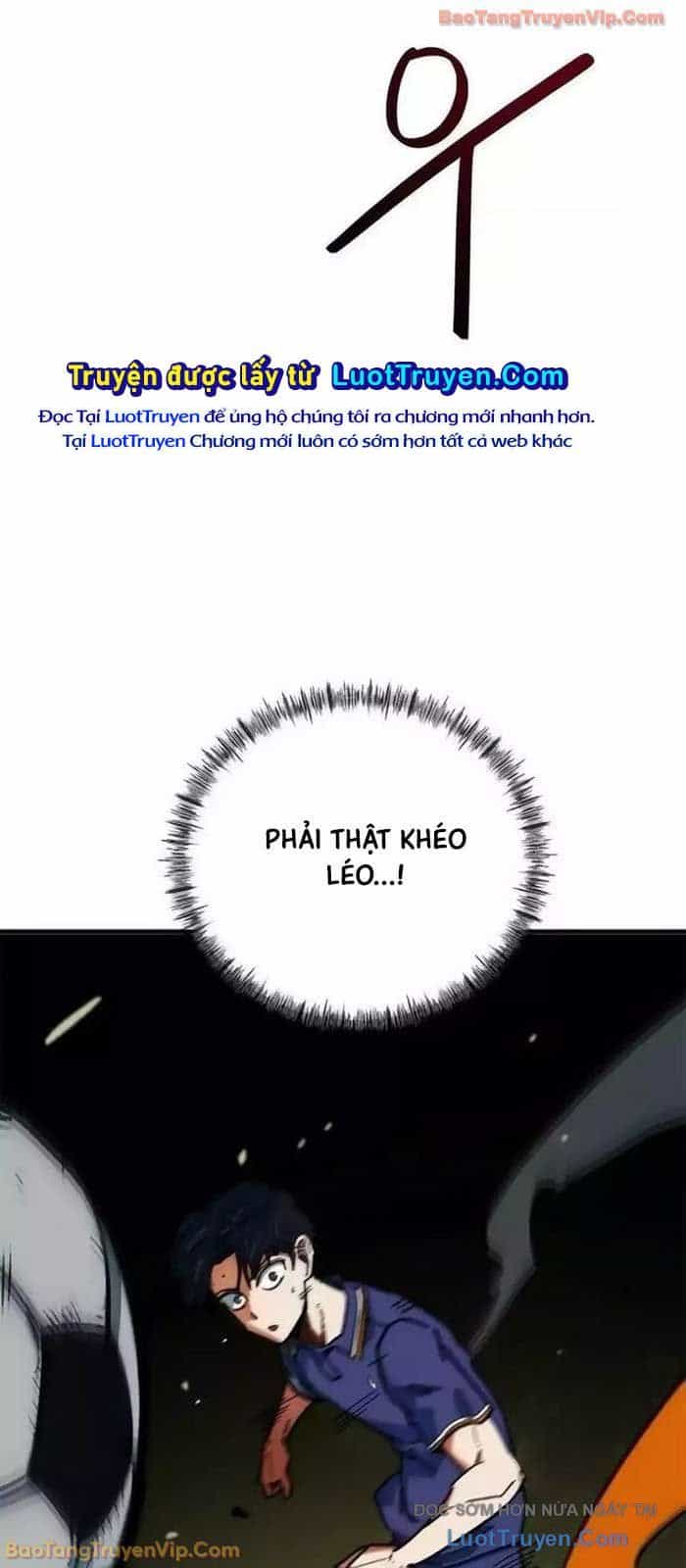 Tôi Bị Hiểu Lầm Là Siêu Sao Trên Sân Cỏ - Chương 53 - ảnh 88