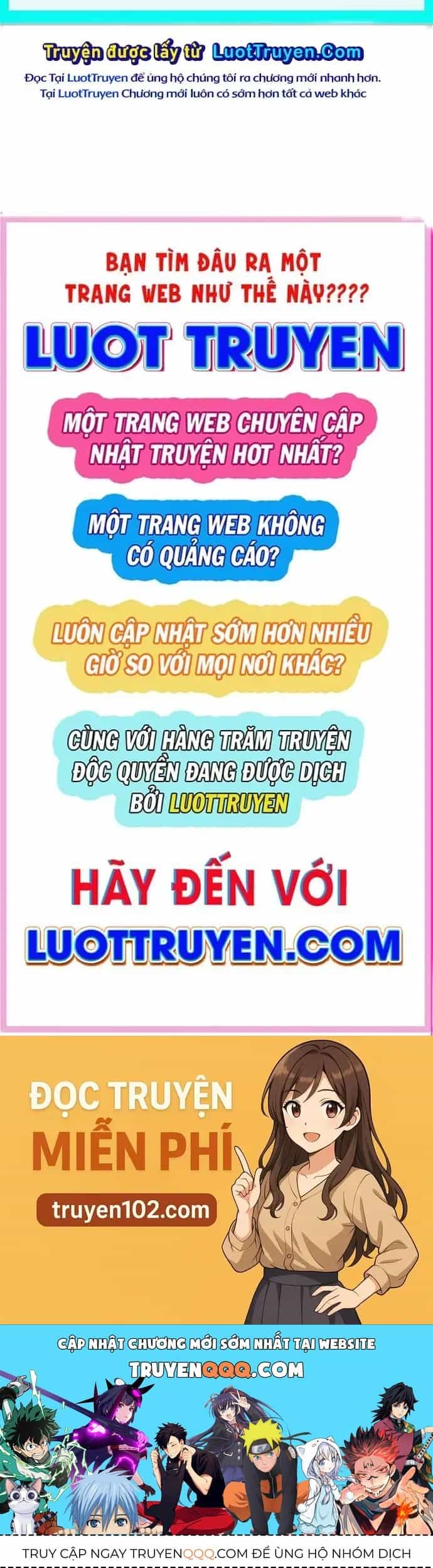Tôi Bị Hiểu Lầm Là Siêu Sao Trên Sân Cỏ - Chương 54 - ảnh 102