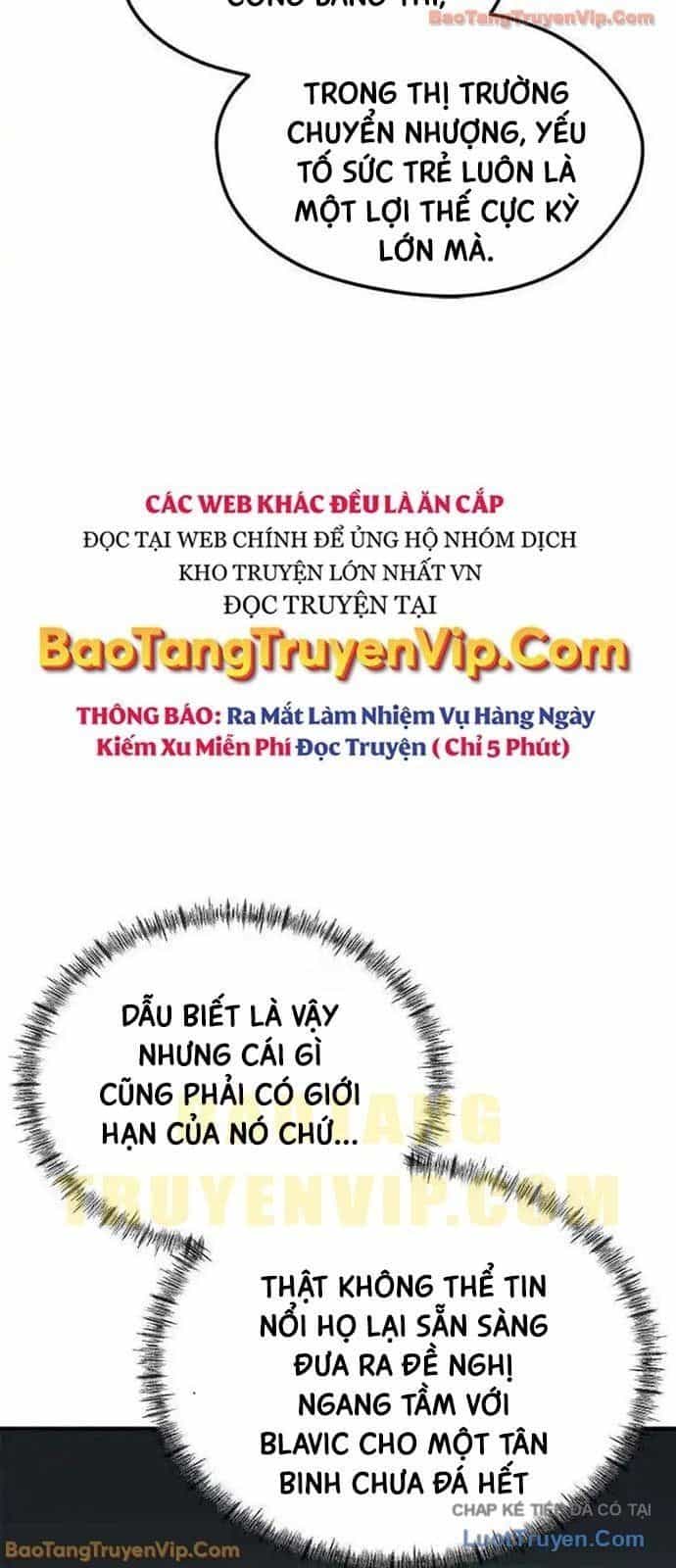 Tôi Bị Hiểu Lầm Là Siêu Sao Trên Sân Cỏ - Chương 55 - ảnh 75