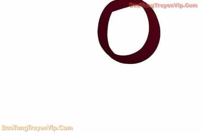 Tôi Bị Hiểu Lầm Là Siêu Sao Trên Sân Cỏ - Chương 55 - ảnh 96