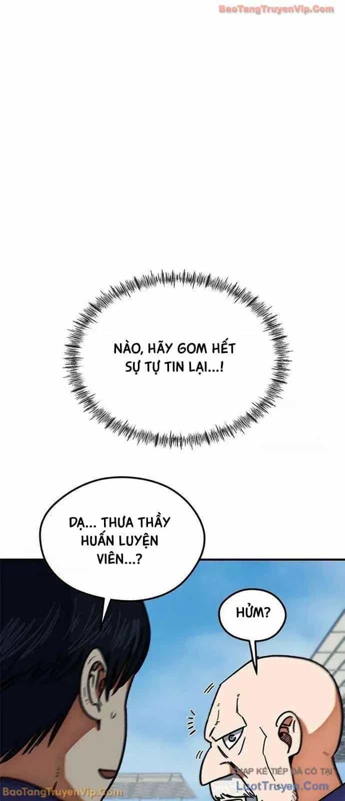 Tôi Bị Hiểu Lầm Là Siêu Sao Trên Sân Cỏ - Chương 56 - ảnh 32