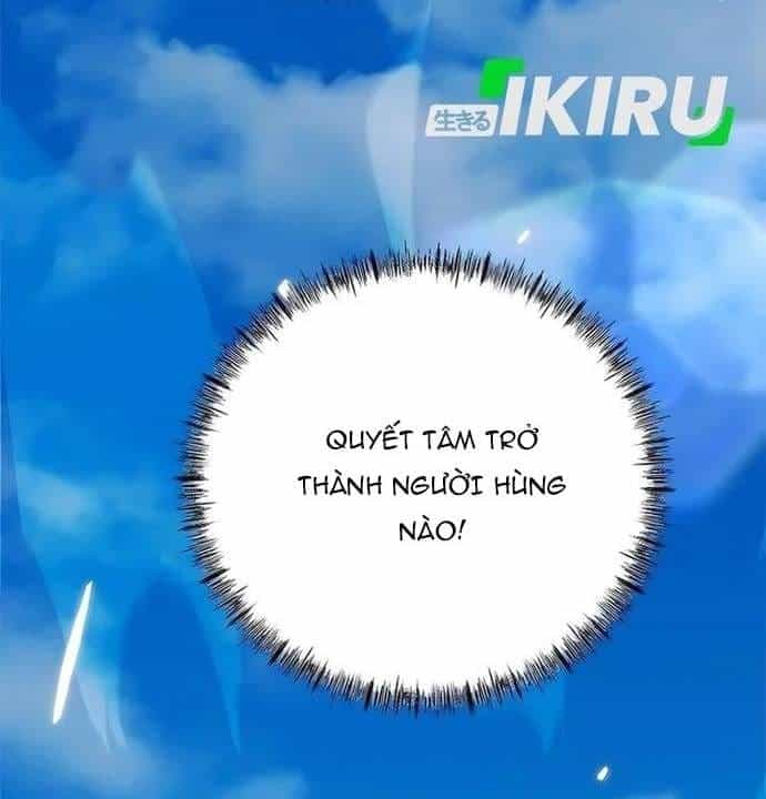 Tôi Bị Hiểu Lầm Là Siêu Sao Trên Sân Cỏ - Chương 58 - ảnh 149