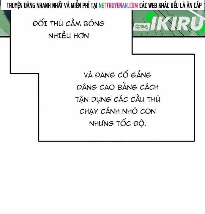 Tôi Bị Hiểu Lầm Là Siêu Sao Trên Sân Cỏ - Chương 58 - ảnh 75
