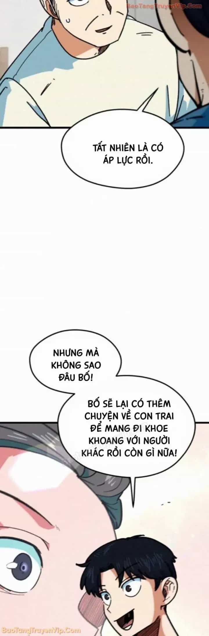 Tôi Bị Hiểu Lầm Là Siêu Sao Trên Sân Cỏ - Chương 67 - ảnh 54