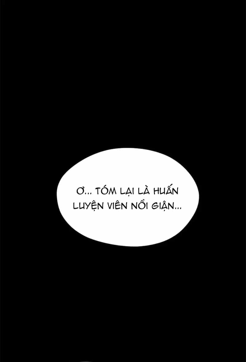 Tôi Bị Hiểu Lầm Là Siêu Sao Trên Sân Cỏ - Chương 70 - ảnh 24