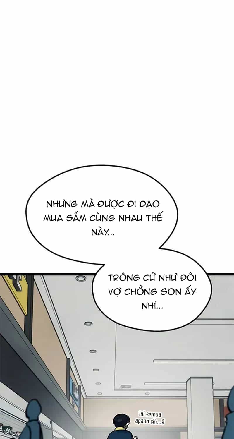 Tôi Bị Hiểu Lầm Là Siêu Sao Trên Sân Cỏ - Chương 70 - ảnh 63