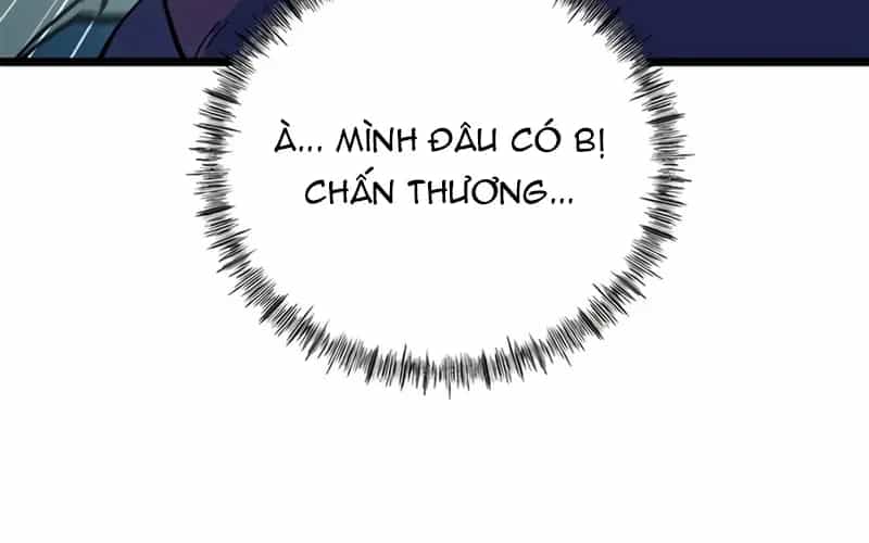 Tôi Bị Hiểu Lầm Là Siêu Sao Trên Sân Cỏ - Chương 71 - ảnh 117