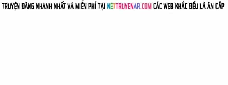 Tôi Bị Hiểu Lầm Là Siêu Sao Trên Sân Cỏ - Chương 71 - ảnh 139