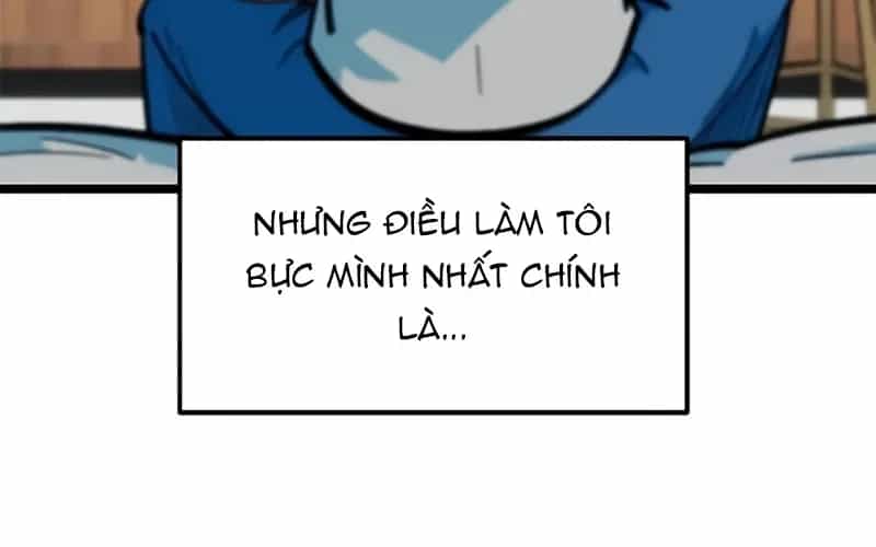 Tôi Bị Hiểu Lầm Là Siêu Sao Trên Sân Cỏ - Chương 71 - ảnh 29