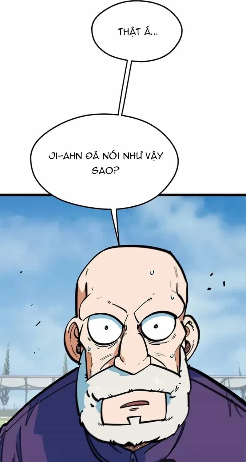 Tôi Bị Hiểu Lầm Là Siêu Sao Trên Sân Cỏ - Chương 71 - ảnh 88