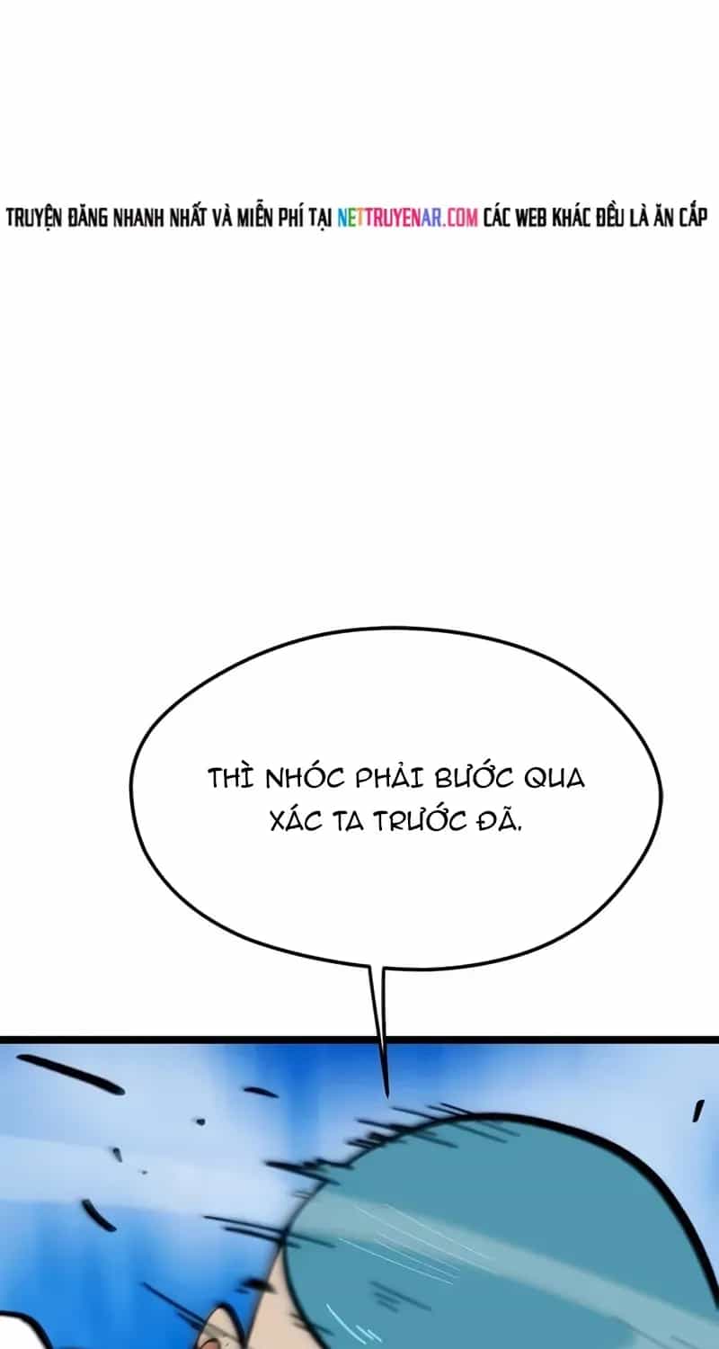 Tôi Bị Hiểu Lầm Là Siêu Sao Trên Sân Cỏ - Chương 72 - ảnh 37