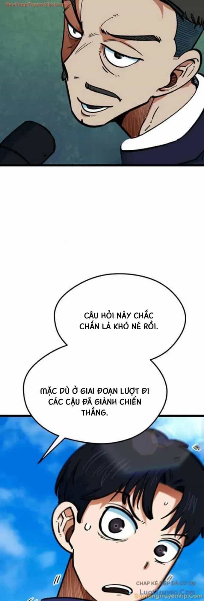Tôi Bị Hiểu Lầm Là Siêu Sao Trên Sân Cỏ - Chương 73 - ảnh 64