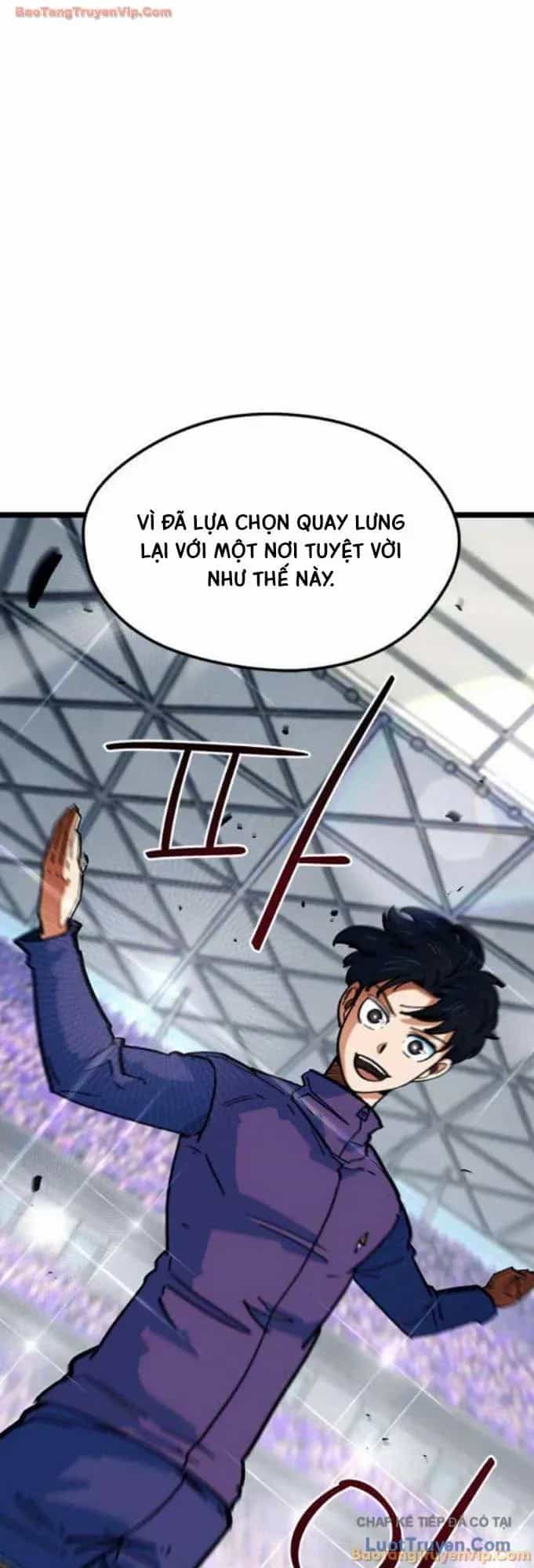 Tôi Bị Hiểu Lầm Là Siêu Sao Trên Sân Cỏ - Chương 73 - ảnh 71