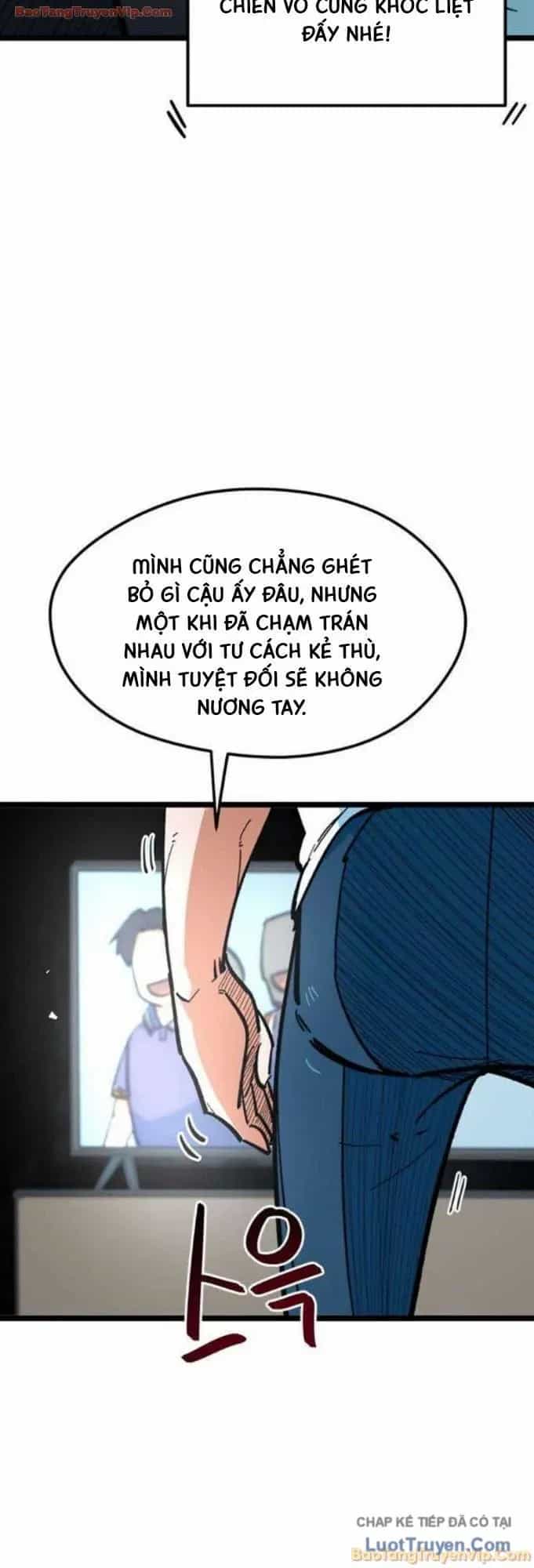 Tôi Bị Hiểu Lầm Là Siêu Sao Trên Sân Cỏ - Chương 73 - ảnh 74
