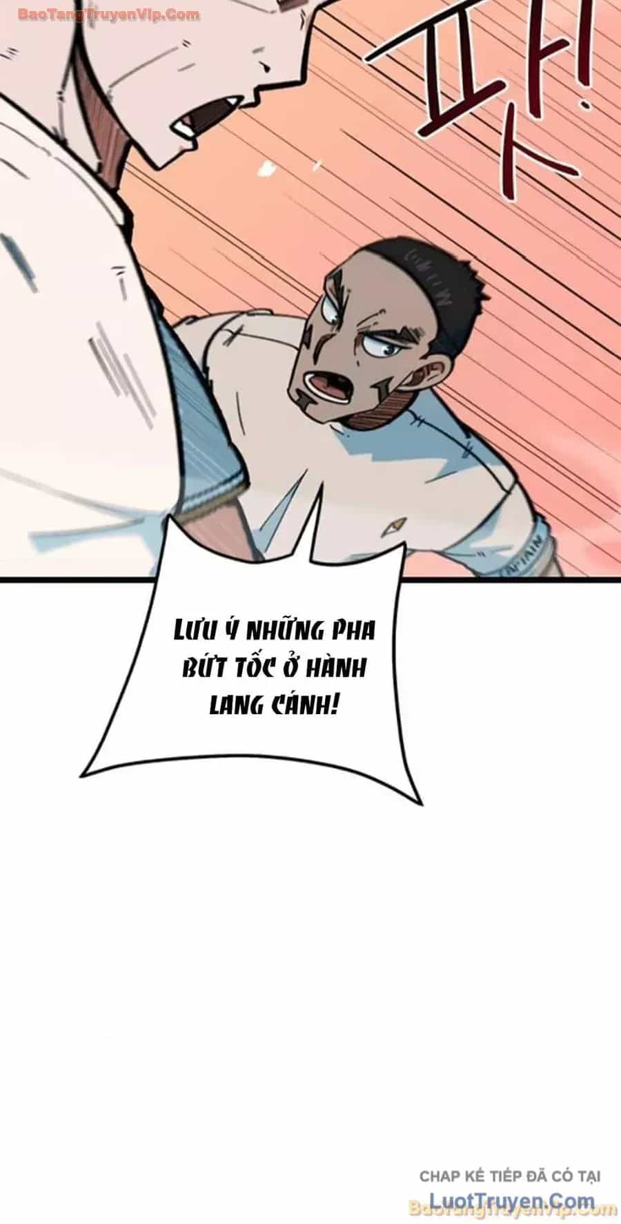 Tôi Bị Hiểu Lầm Là Siêu Sao Trên Sân Cỏ - Chương 74 - ảnh 46