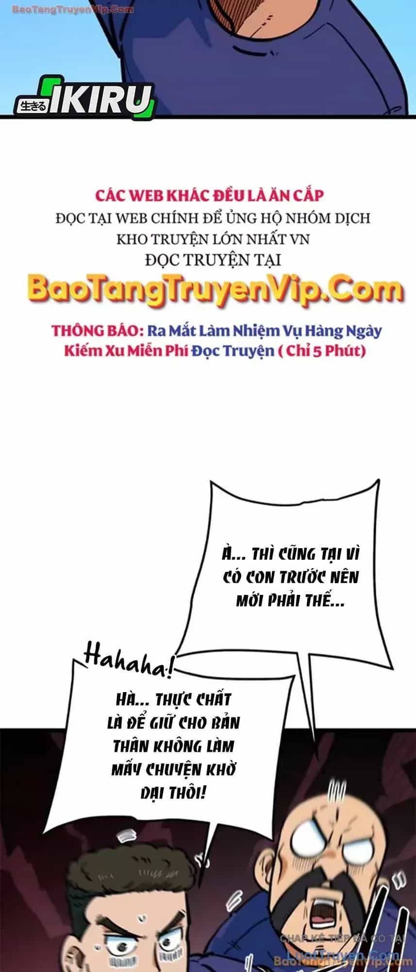 Tôi Bị Hiểu Lầm Là Siêu Sao Trên Sân Cỏ - Chương 74 - ảnh 9
