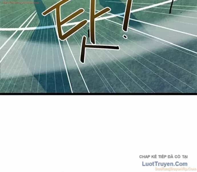 Tôi Bị Hiểu Lầm Là Siêu Sao Trên Sân Cỏ - Chương 75 - ảnh 57