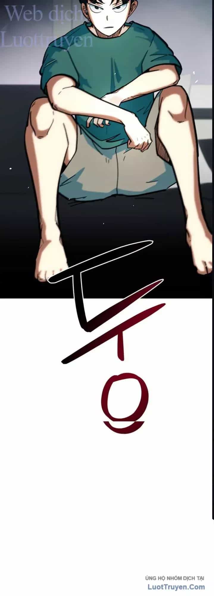 Tôi Bị Hiểu Lầm Là Siêu Sao Trên Sân Cỏ - Chương 77 - ảnh 72