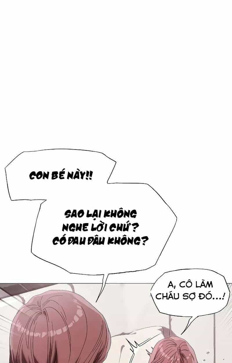 Tôi Bị Mắc Kẹt Trong Một Vở Kịch Điên Rồ - Chương 1 - ảnh 51