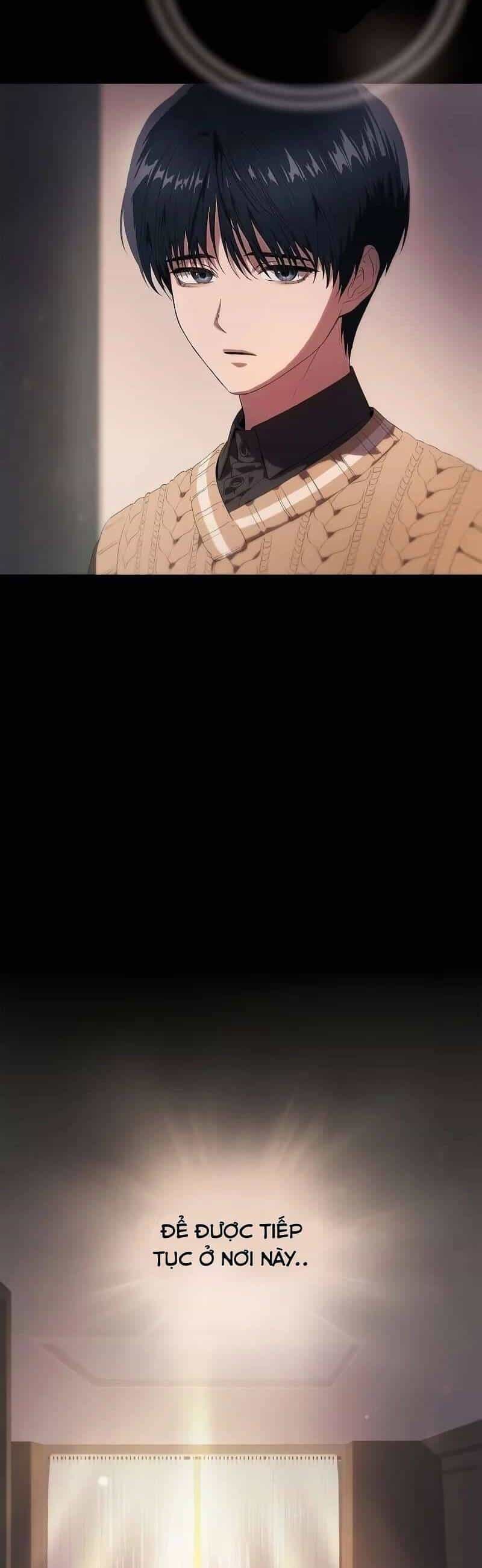 Tôi Bị Mắc Kẹt Trong Một Vở Kịch Điên Rồ - Chương 12 - ảnh 23