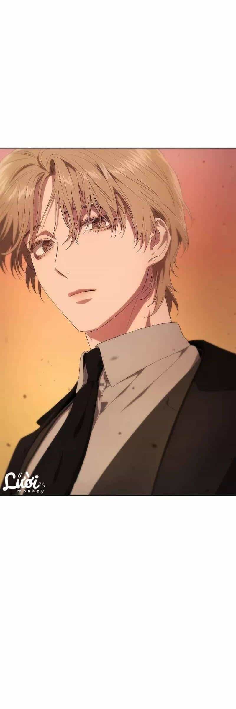 Tôi Bị Mắc Kẹt Trong Một Vở Kịch Điên Rồ - Chương 13 - ảnh 71