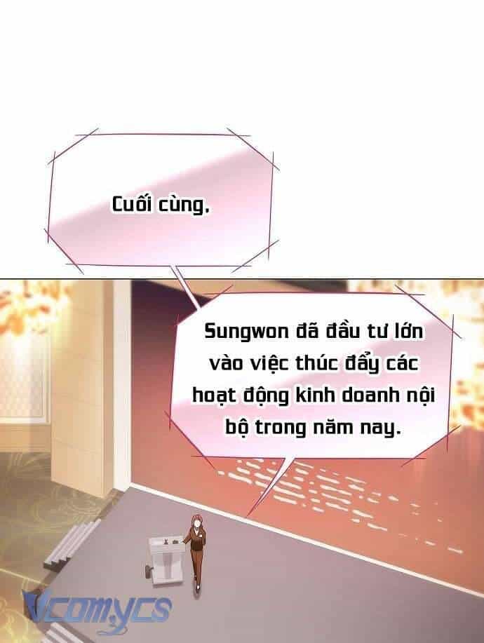 Tôi Bị Mắc Kẹt Trong Một Vở Kịch Điên Rồ - Chương 18 - ảnh 40