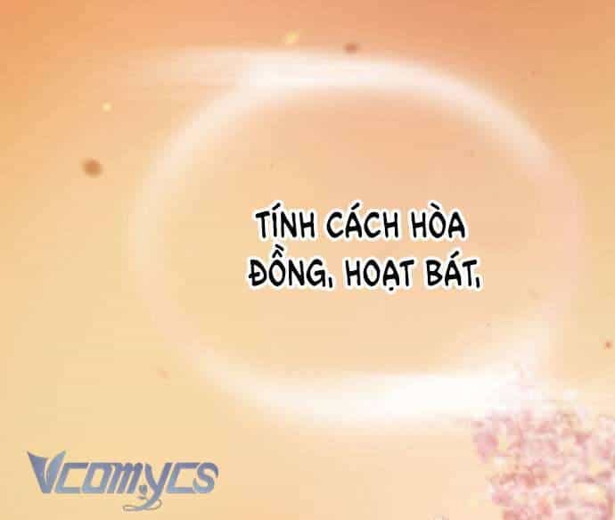Tôi Bị Mắc Kẹt Trong Một Vở Kịch Điên Rồ - Chương 18 - ảnh 70