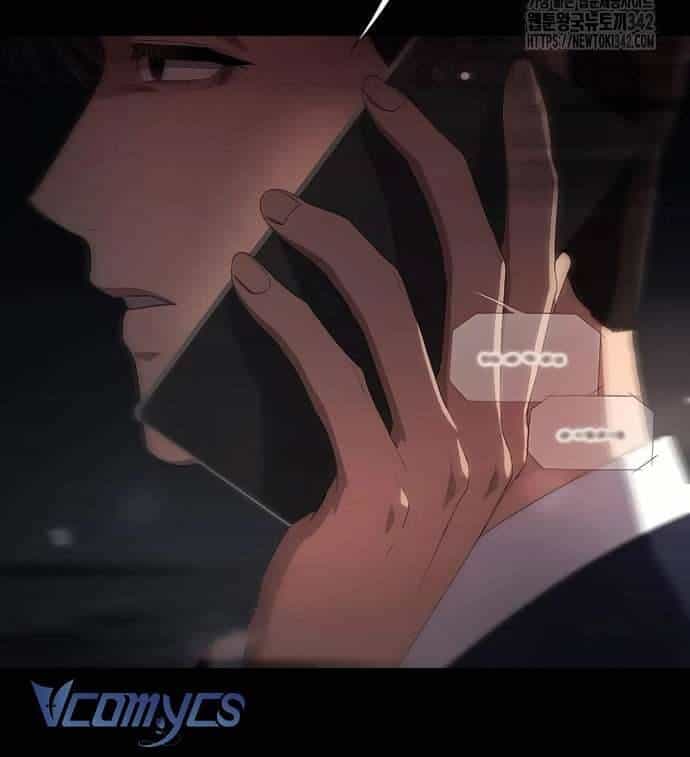 Tôi Bị Mắc Kẹt Trong Một Vở Kịch Điên Rồ - Chương 19 - ảnh 103
