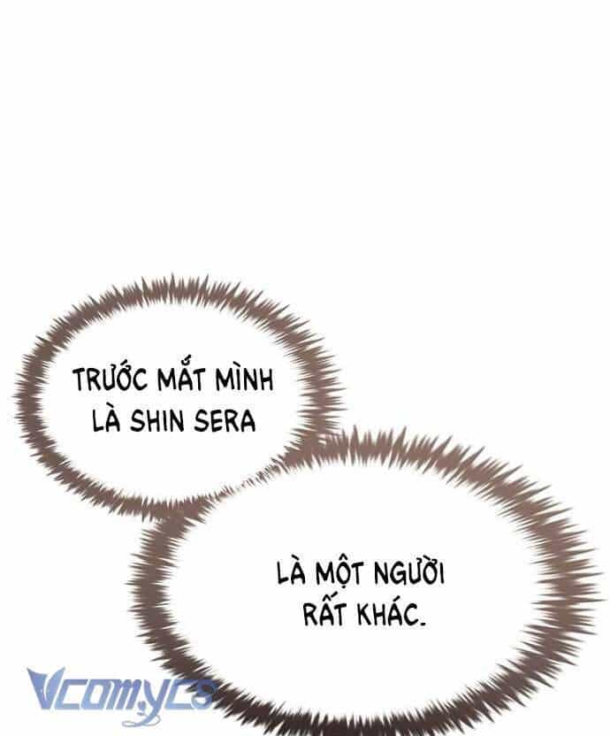 Tôi Bị Mắc Kẹt Trong Một Vở Kịch Điên Rồ - Chương 19 - ảnh 14