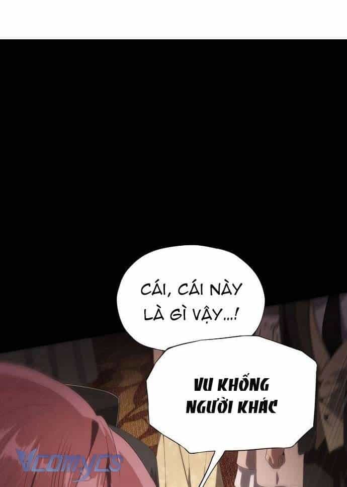 Tôi Bị Mắc Kẹt Trong Một Vở Kịch Điên Rồ - Chương 19 - ảnh 81
