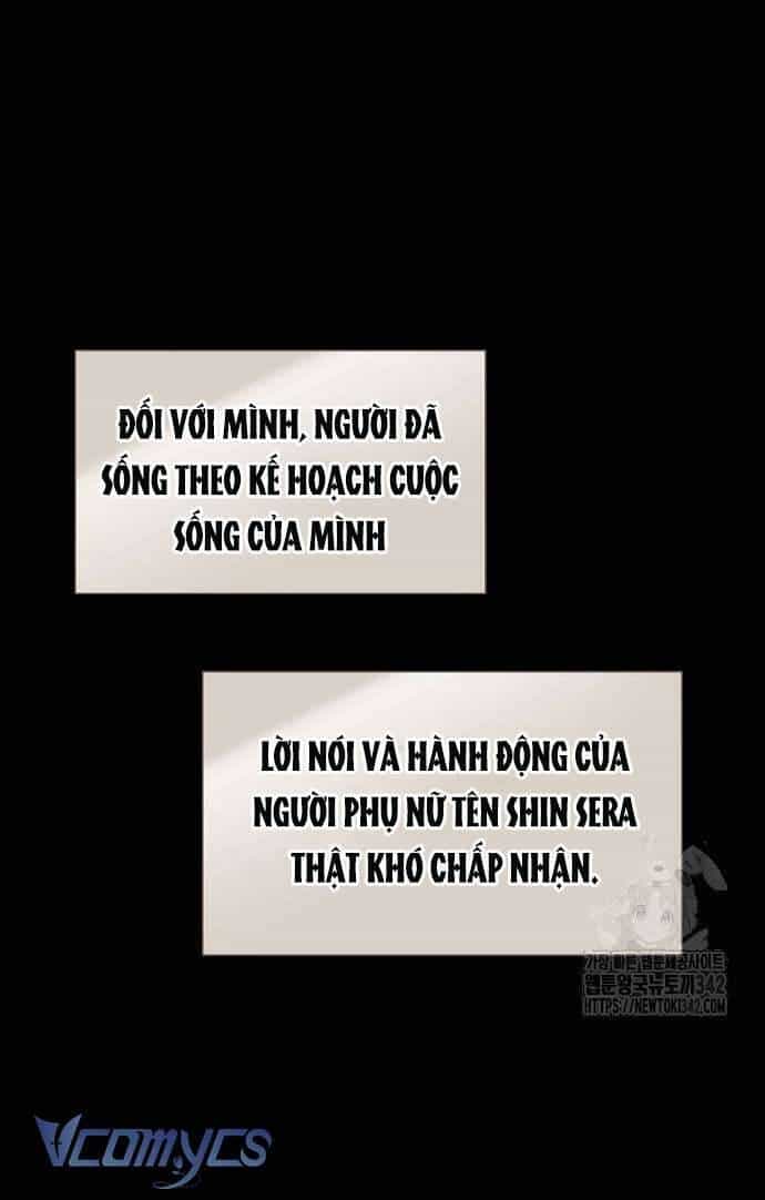Tôi Bị Mắc Kẹt Trong Một Vở Kịch Điên Rồ - Chương 19 - ảnh 95