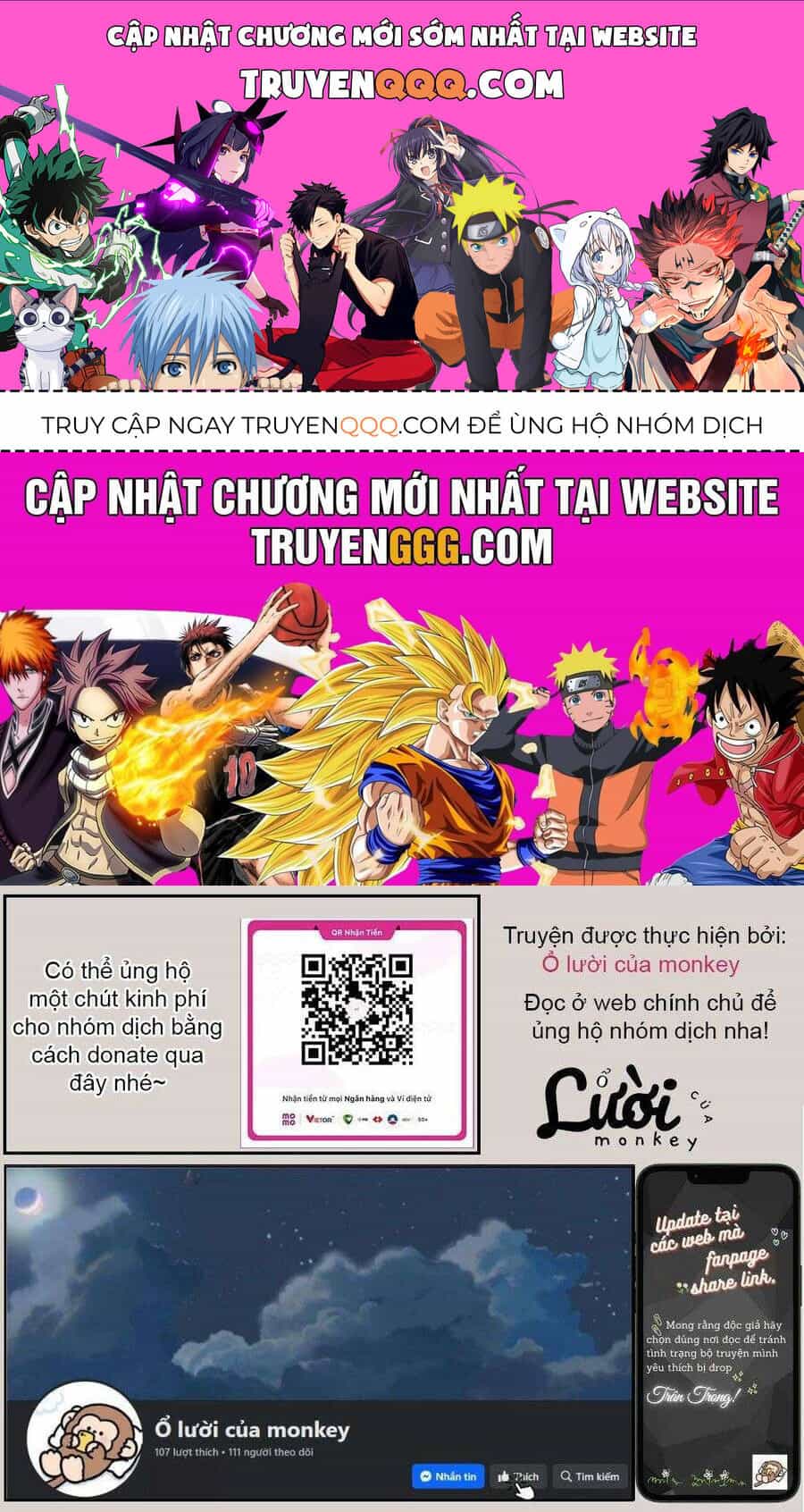 Tôi Bị Mắc Kẹt Trong Một Vở Kịch Điên Rồ - Chương 2 - ảnh 1