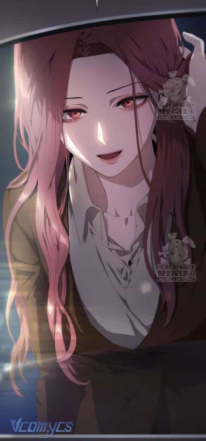Tôi Bị Mắc Kẹt Trong Một Vở Kịch Điên Rồ - Chương 20 - ảnh 103