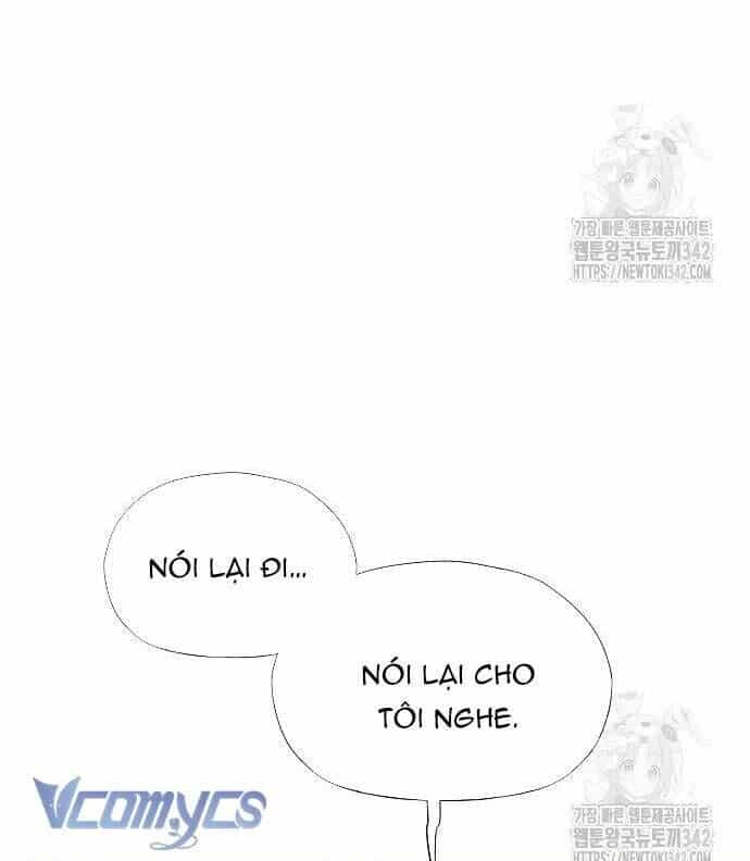 Tôi Bị Mắc Kẹt Trong Một Vở Kịch Điên Rồ - Chương 20 - ảnh 109