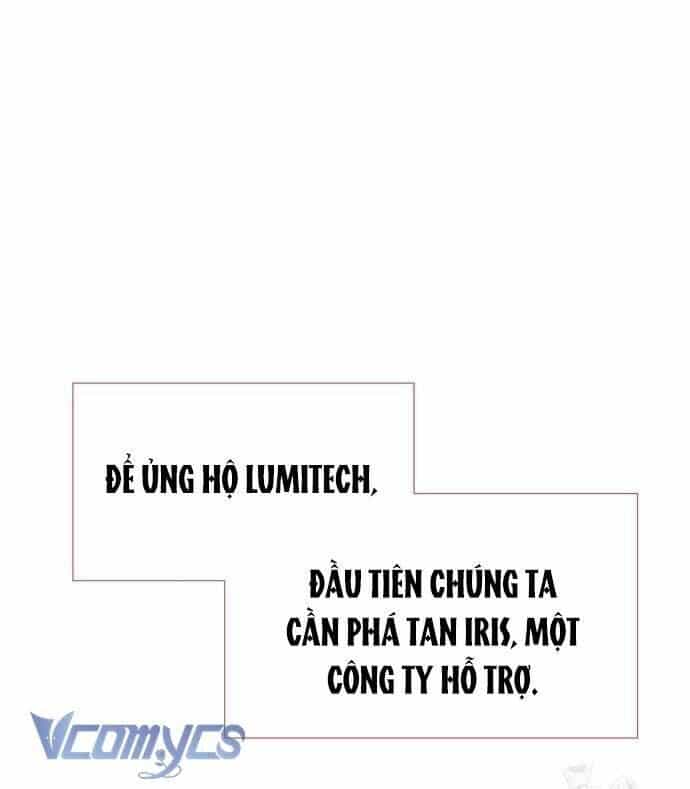 Tôi Bị Mắc Kẹt Trong Một Vở Kịch Điên Rồ - Chương 20 - ảnh 118