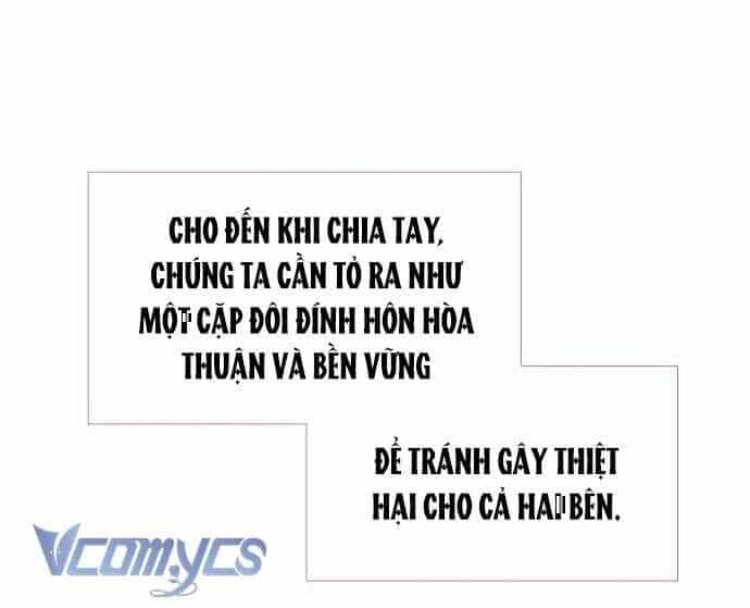 Tôi Bị Mắc Kẹt Trong Một Vở Kịch Điên Rồ - Chương 20 - ảnh 24