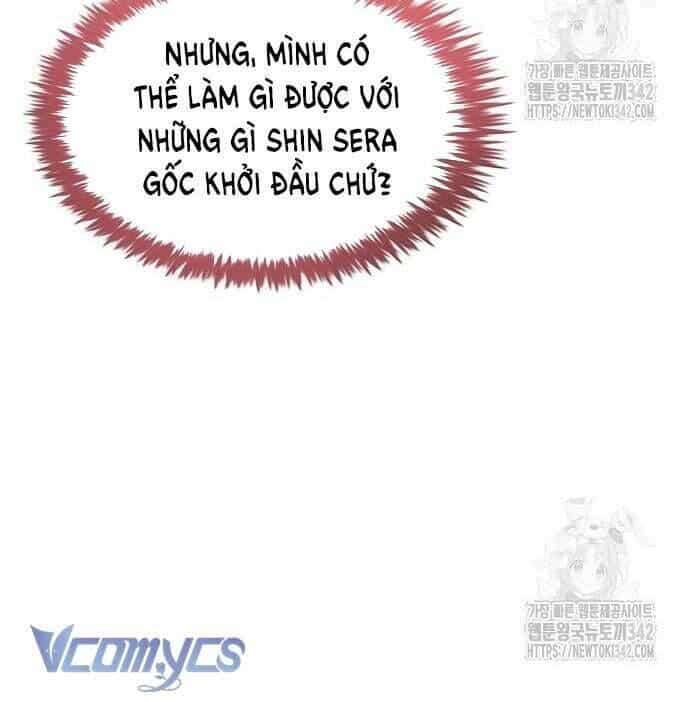 Tôi Bị Mắc Kẹt Trong Một Vở Kịch Điên Rồ - Chương 20 - ảnh 30