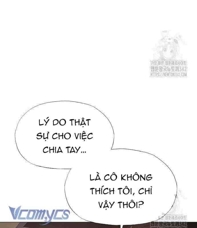 Tôi Bị Mắc Kẹt Trong Một Vở Kịch Điên Rồ - Chương 20 - ảnh 36