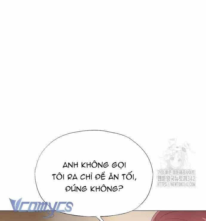 Tôi Bị Mắc Kẹt Trong Một Vở Kịch Điên Rồ - Chương 20 - ảnh 5