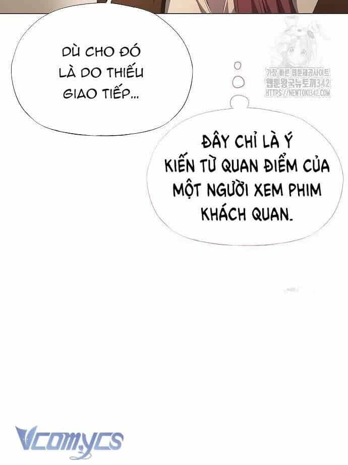 Tôi Bị Mắc Kẹt Trong Một Vở Kịch Điên Rồ - Chương 20 - ảnh 52