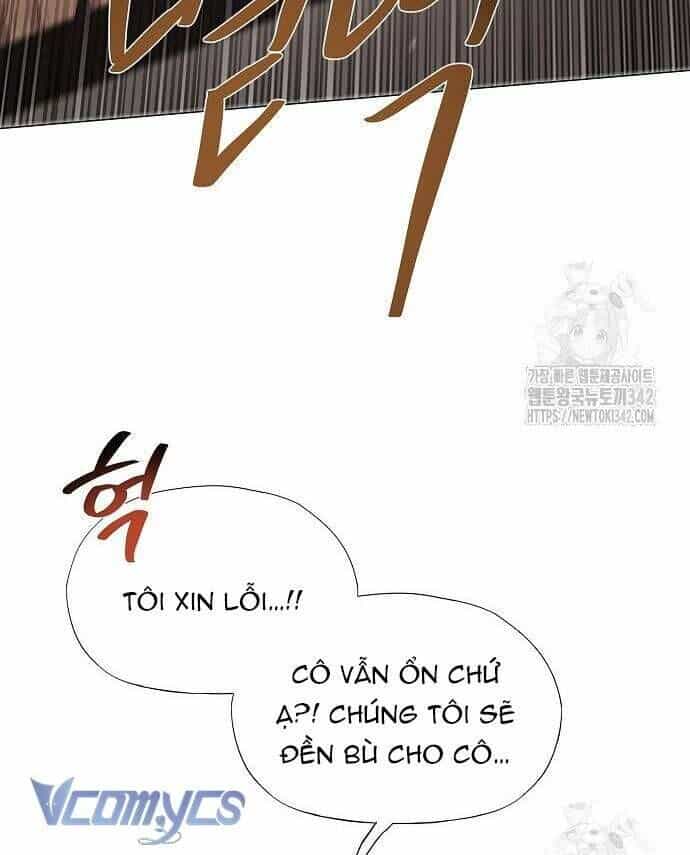 Tôi Bị Mắc Kẹt Trong Một Vở Kịch Điên Rồ - Chương 20 - ảnh 70
