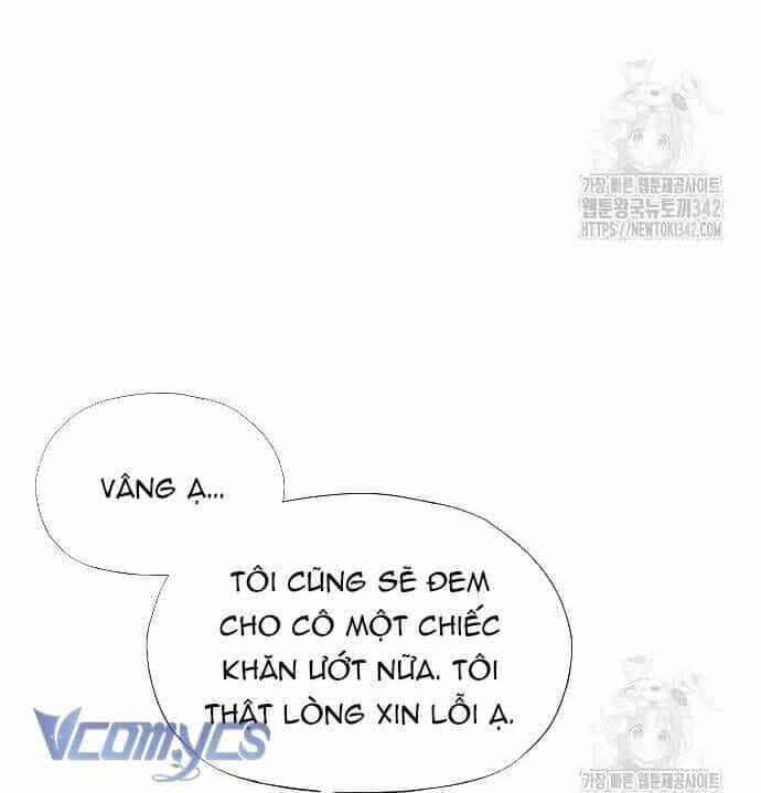 Tôi Bị Mắc Kẹt Trong Một Vở Kịch Điên Rồ - Chương 20 - ảnh 76