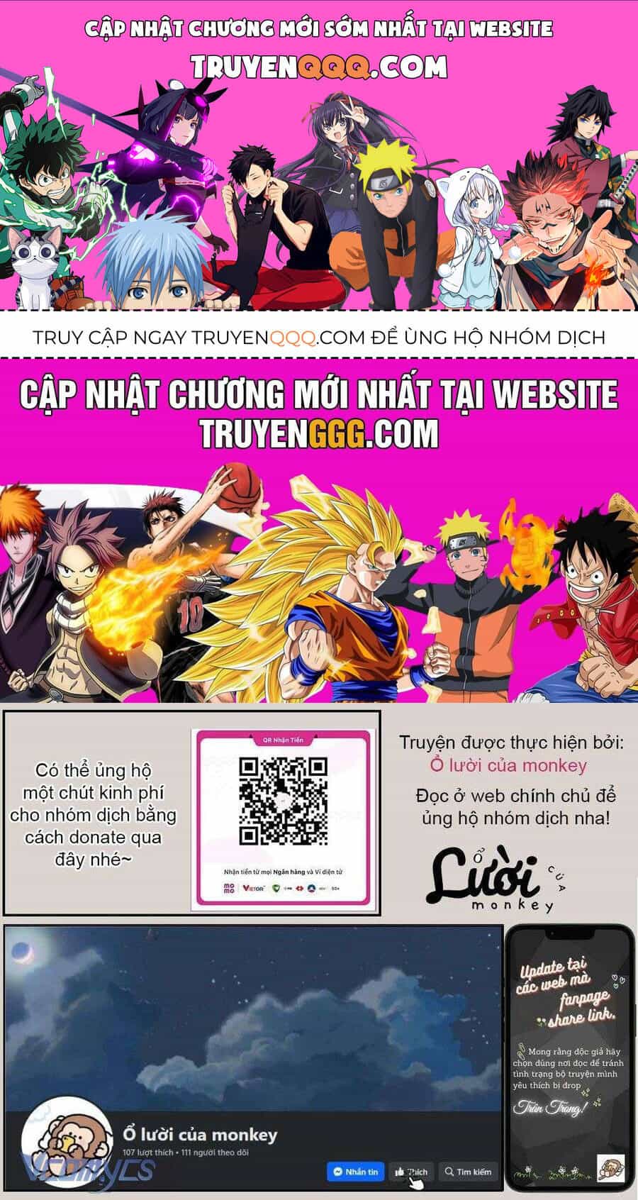 Tôi Bị Mắc Kẹt Trong Một Vở Kịch Điên Rồ - Chương 21 - ảnh 1