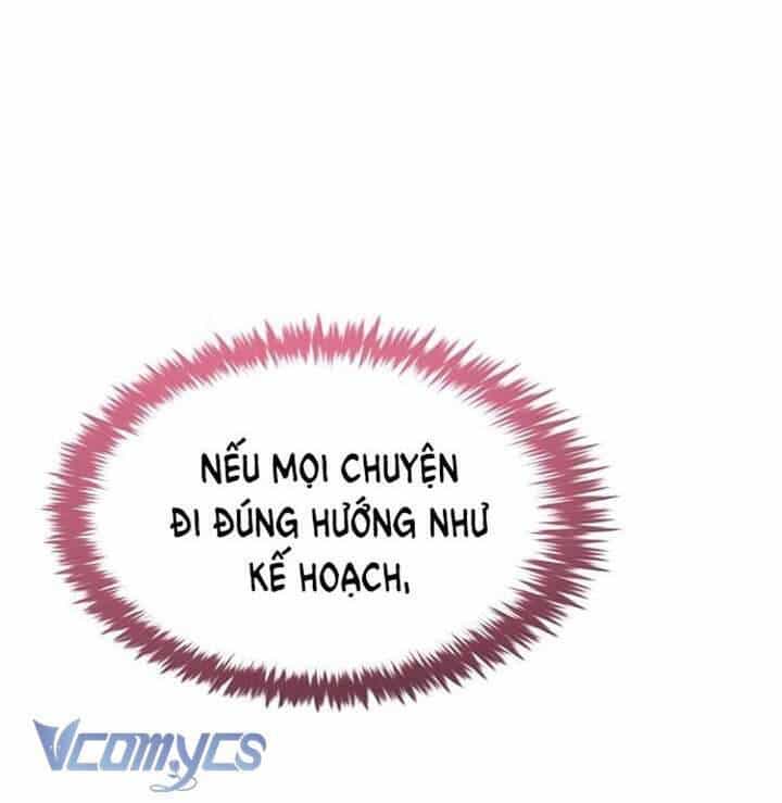 Tôi Bị Mắc Kẹt Trong Một Vở Kịch Điên Rồ - Chương 21 - ảnh 66